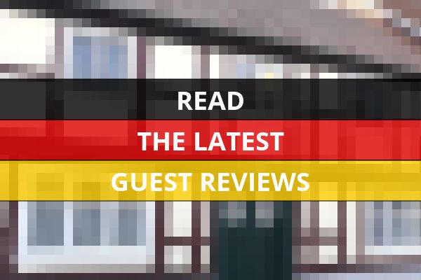 www.zurhauptwache.de - check out latest independent reviews