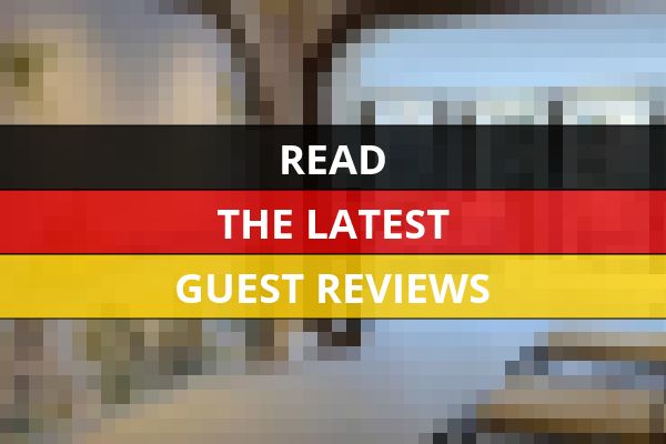 www.zurheimat.de - check out latest independent reviews