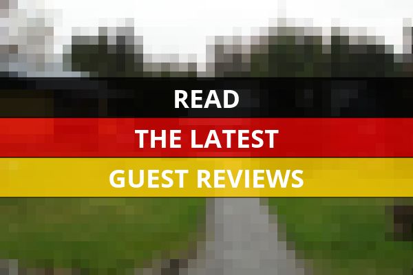 www.zurhohensonne.de - check out latest independent reviews