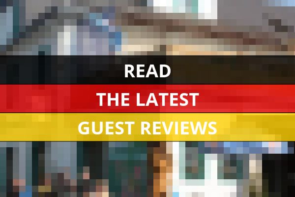 www.zurkrone-ebersdorf.de - check out latest independent reviews