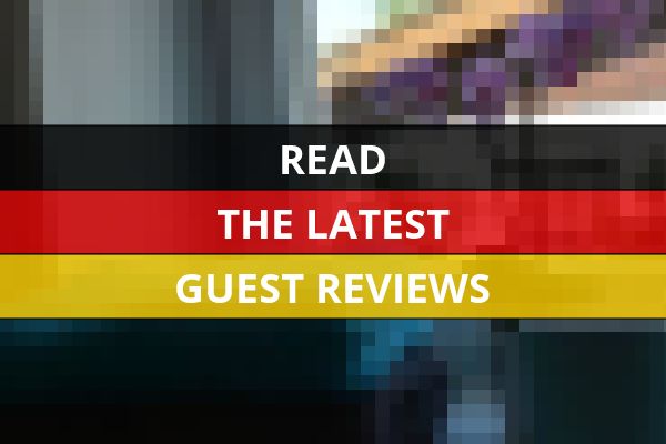 www.zurlahnbruecke.de - check out latest independent reviews