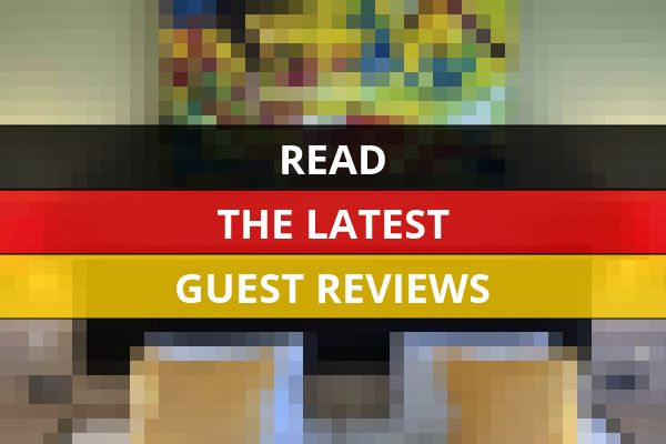 www.zurlinde-ehingen.de - check out latest independent reviews