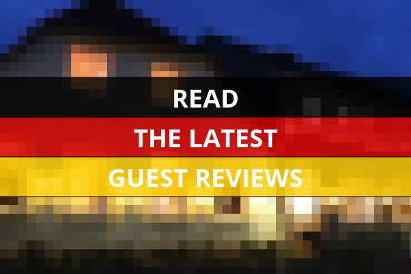 www.zurlinde-hitzacker.de - check out latest independent reviews