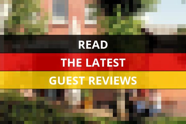 www.zurlinde-nedden.de - check out latest independent reviews