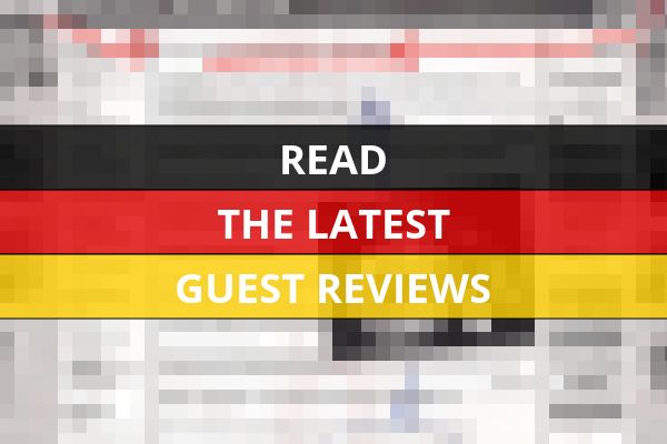 www.zurlinde-salching.de - check out latest independent reviews