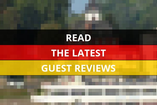 www.zurmuehlebreisig.de - check out latest independent reviews
