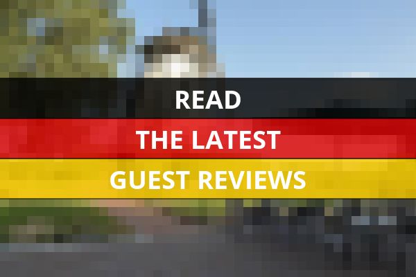 www.zurmuehlenwirtin.de - check out latest independent reviews