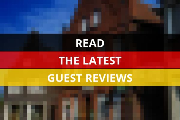 www.zurpost-albersloh.de - check out latest independent reviews