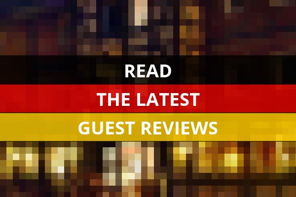 www.zurpost-bremerich.de - check out latest independent reviews