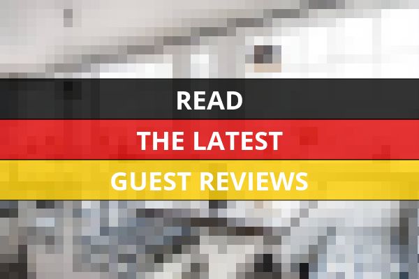 www.zurpost-cux.de - check out latest independent reviews