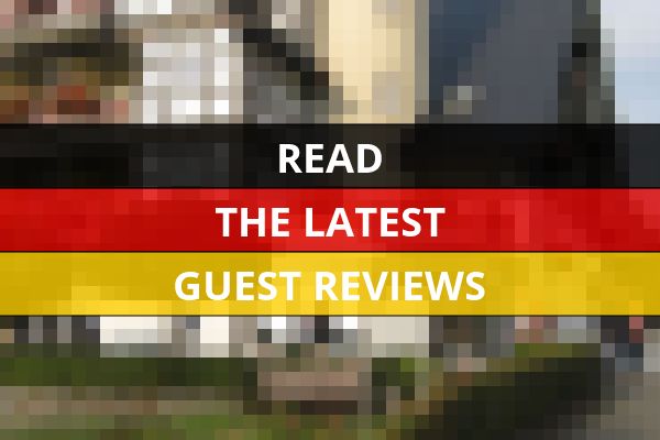 www.zurpost-hotel.de - check out latest independent reviews