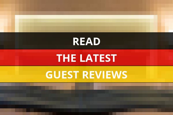www.zurpost-momart.de - check out latest independent reviews