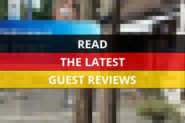 www.zurpost-otterndorf.de - check out latest independent reviews