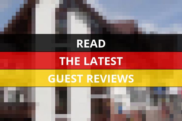 www.zurpost-weilheim.de - check out latest independent reviews