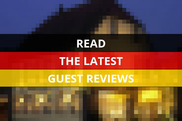 www.zurpost-wettringen.de - check out latest independent reviews