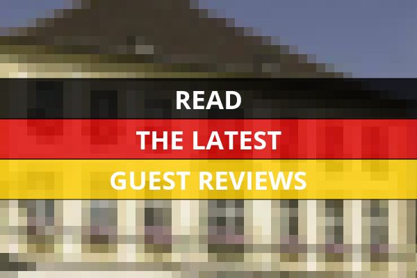 www.zurpostaltoetting.de - check out latest independent reviews