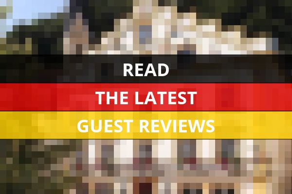 www.zurpostgasthof.de - check out latest independent reviews