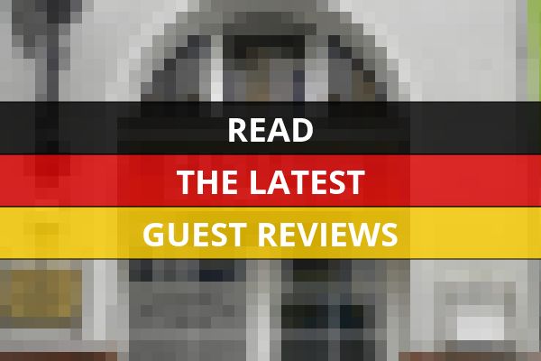 www.zurrampe-wildeshausen.de - check out latest independent reviews