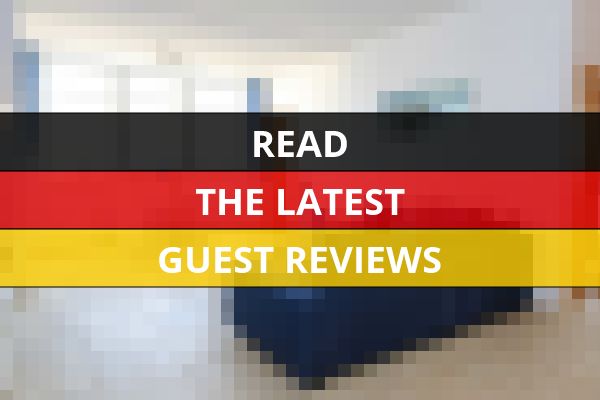 www.zurschmiede-rursee.de - check out latest independent reviews