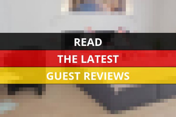 www.zurseerobbe.de - check out latest independent reviews
