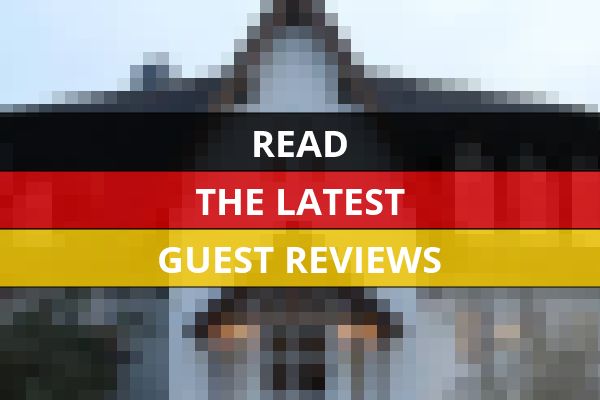 www.zursonnenseite.de - check out latest independent reviews