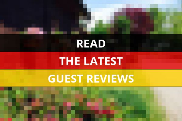 www.zurspreewaelderin.de - check out latest independent reviews