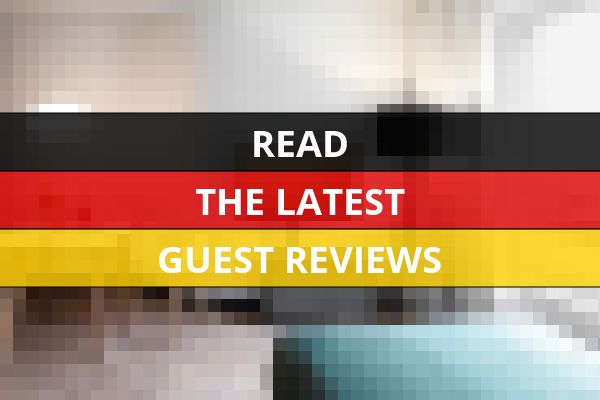 www.zursuelte.com - check out latest independent reviews
