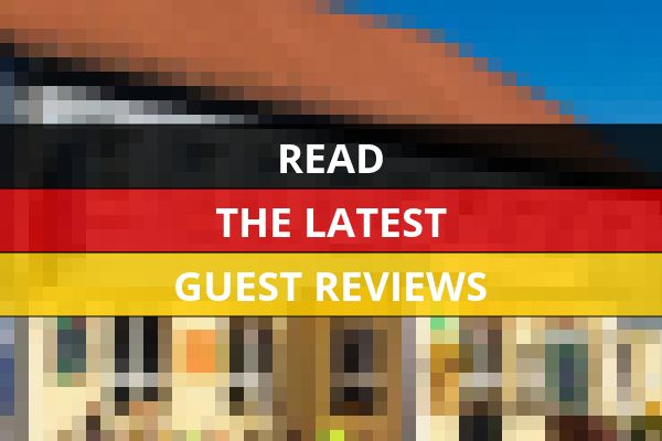 www.zurtanne.de - check out latest independent reviews