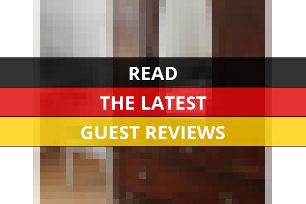 www.zurtraubeuerzig.de - check out latest independent reviews