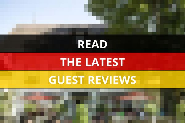www.zurwaldbahn.de - check out latest independent reviews