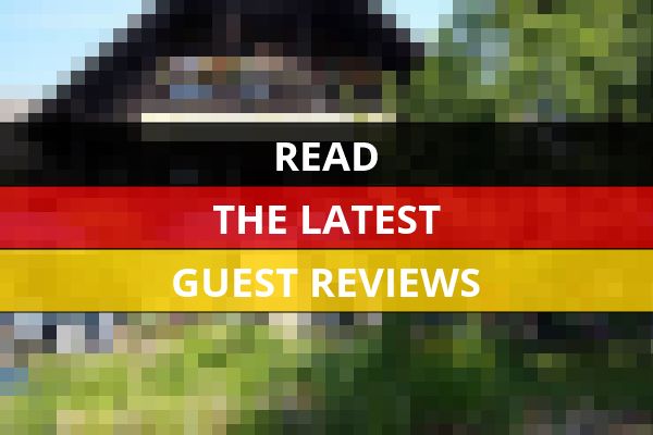 www.zurwildbahn.de - check out latest independent reviews