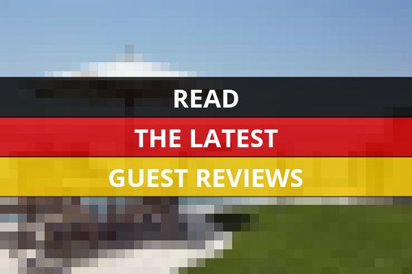 www.zurwinzerstube.de - check out latest independent reviews