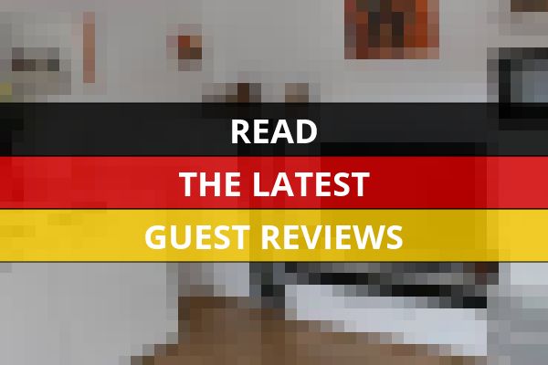www.zv-scholtz.de - check out latest independent reviews
