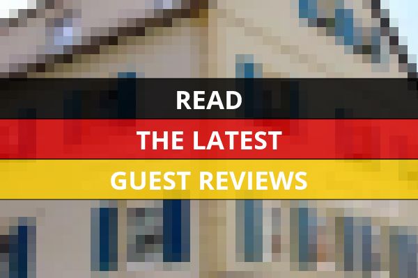 www.zweck-goessweinstein.de - check out latest independent reviews