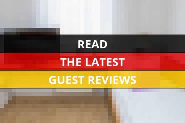 www.zwehrenerhof.de - check out latest independent reviews