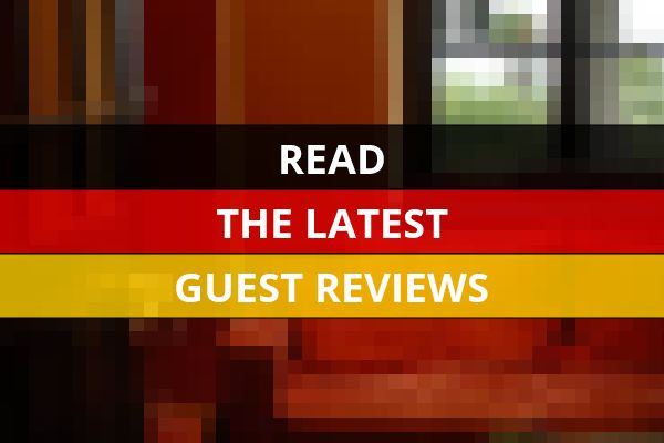 www.zweilinden.de - check out latest independent reviews