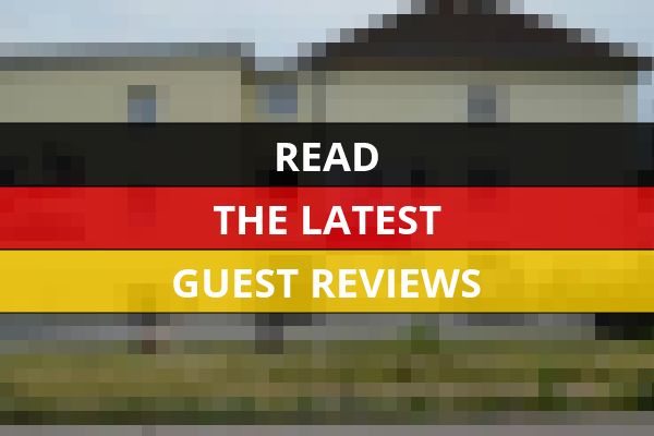 www.zweiraben-pension.de - check out latest independent reviews