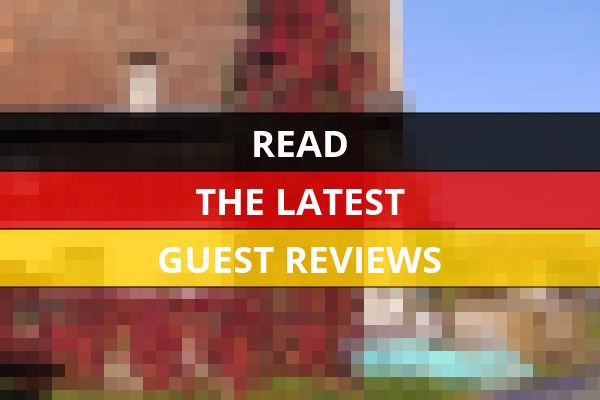 www.zweite-heimat-freiburg.de - check out latest independent reviews