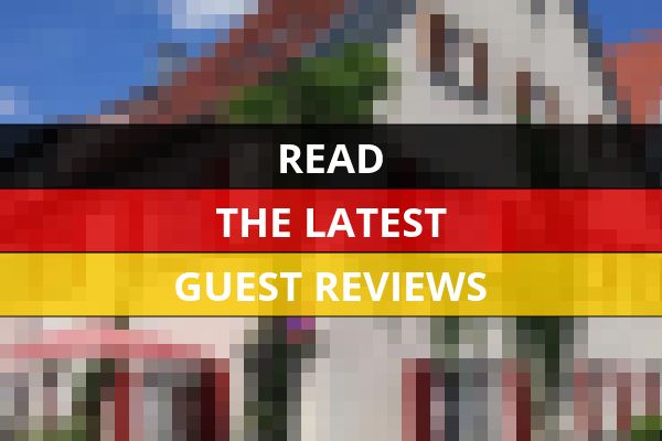 www.zweite-heimat.info - check out latest independent reviews