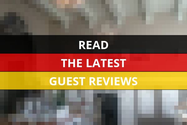 www.zwh-gaestehaus.de - check out latest independent reviews