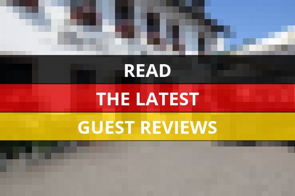 www.zwicker-bleialf.de - check out latest independent reviews