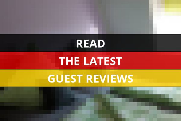 www.zwiebelturm-kerken.de - check out latest independent reviews