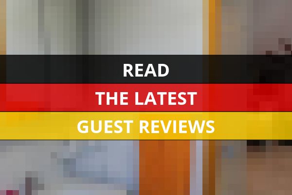 www.zwiefalten-post.de - check out latest independent reviews