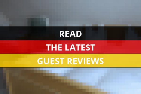 www.zwieselerwaldhaus.de - check out latest independent reviews
