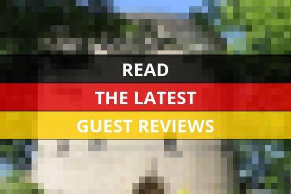 www.zwinger.de - check out latest independent reviews