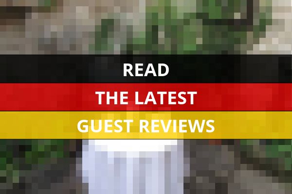 www.zwischen-rhein-und-reben.de - check out latest independent reviews